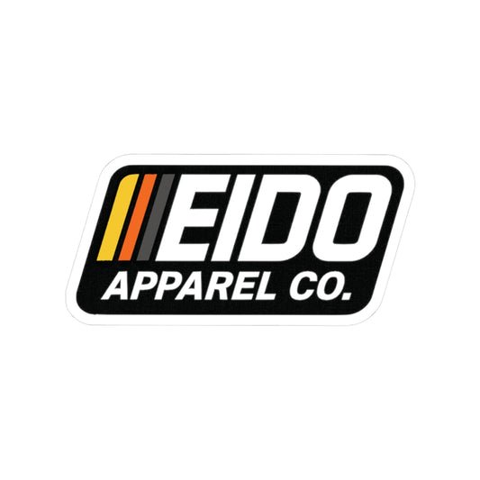 ERC Sticker 2