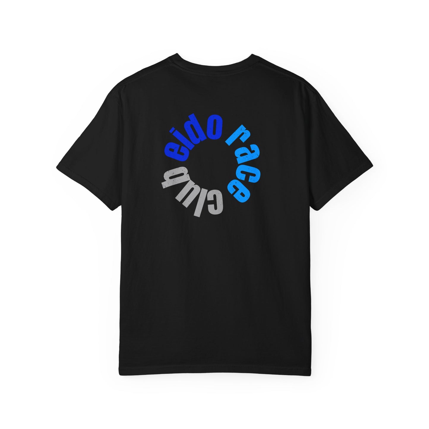 Logomania