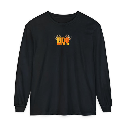 Chaos Tee