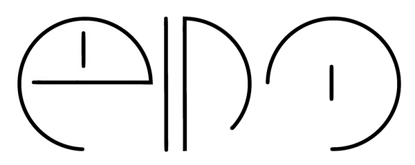 EIDO Apparel