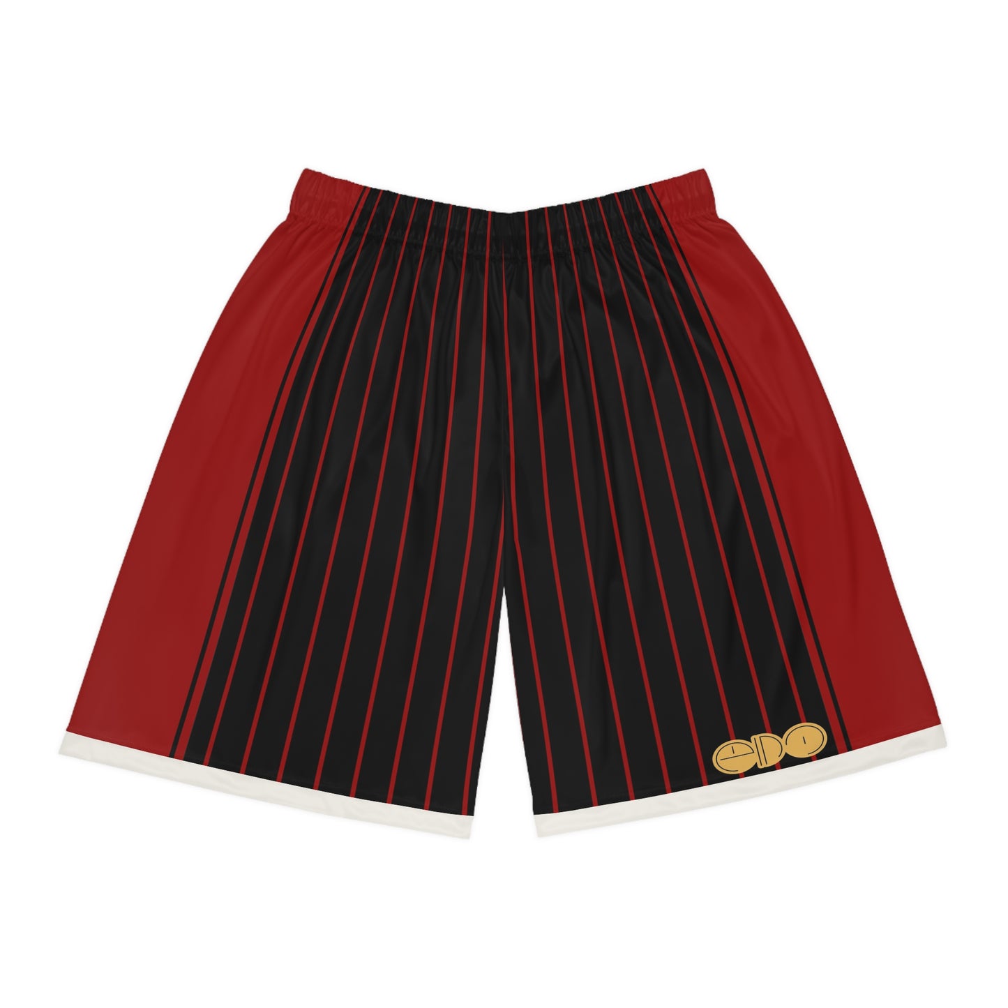 Chosen Shorts