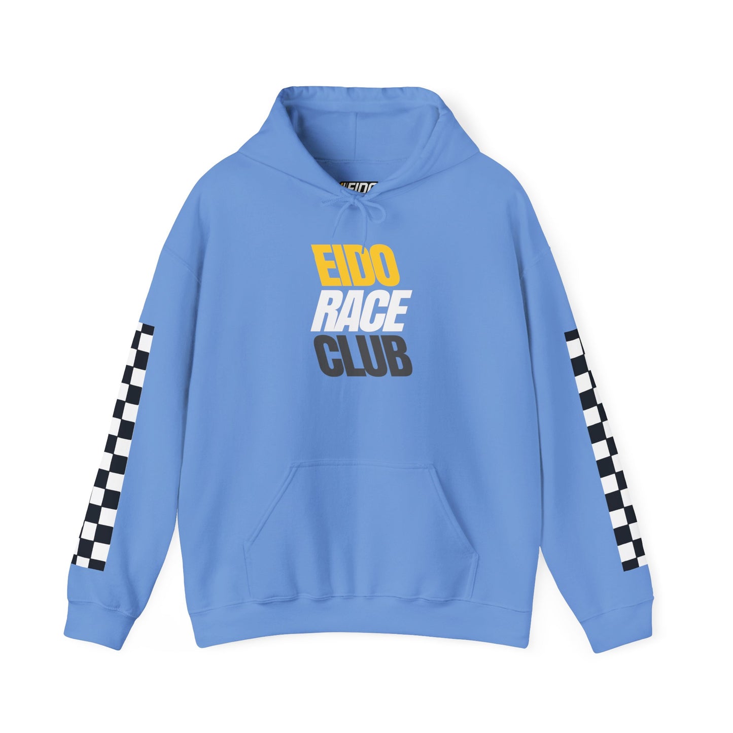 ERC Hoodie