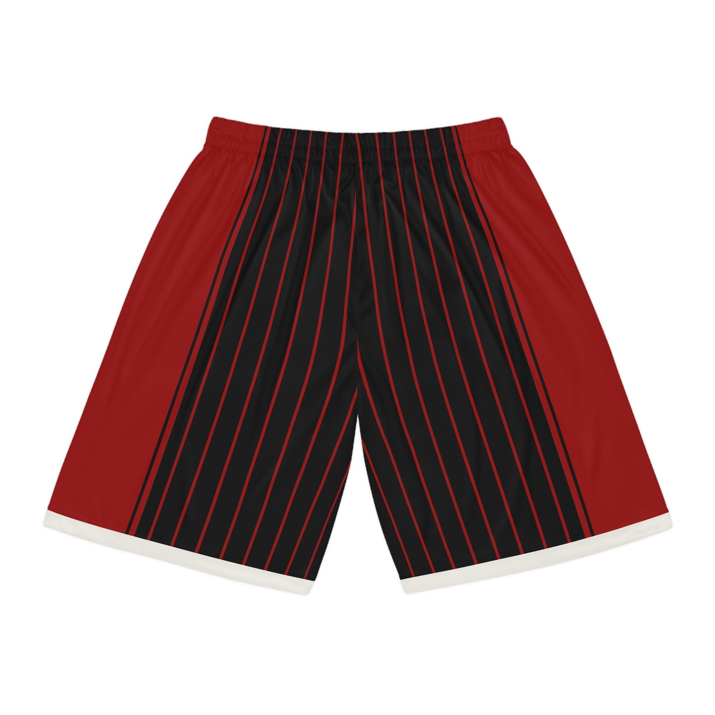 Chosen Shorts