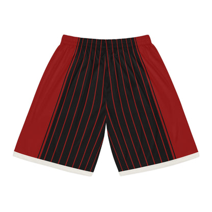 Chosen Shorts