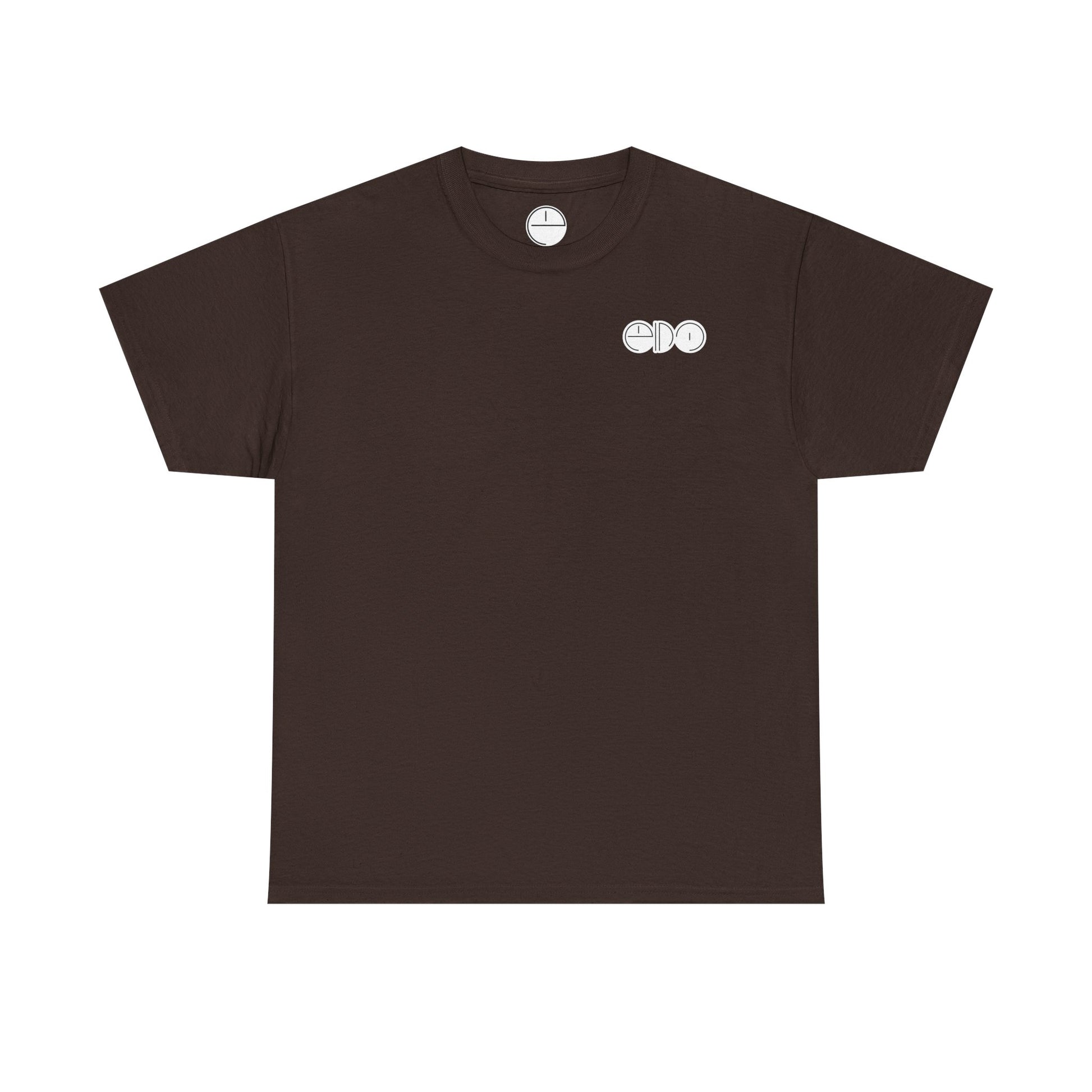 Faith x Hope Heavy Tee