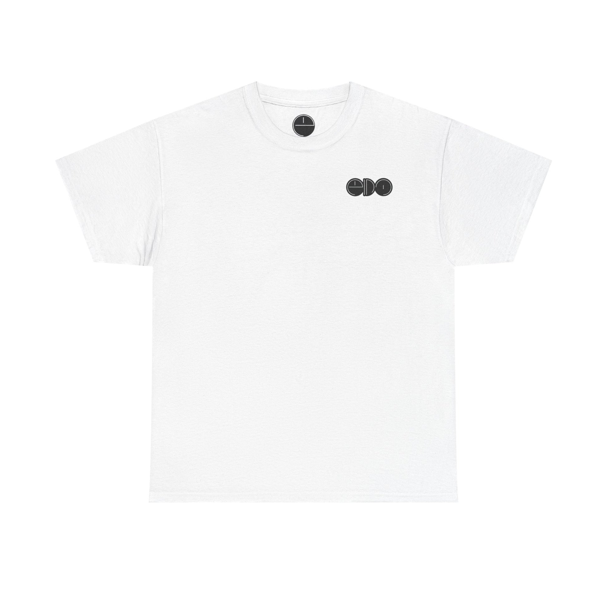 Minimal Heavy Tee