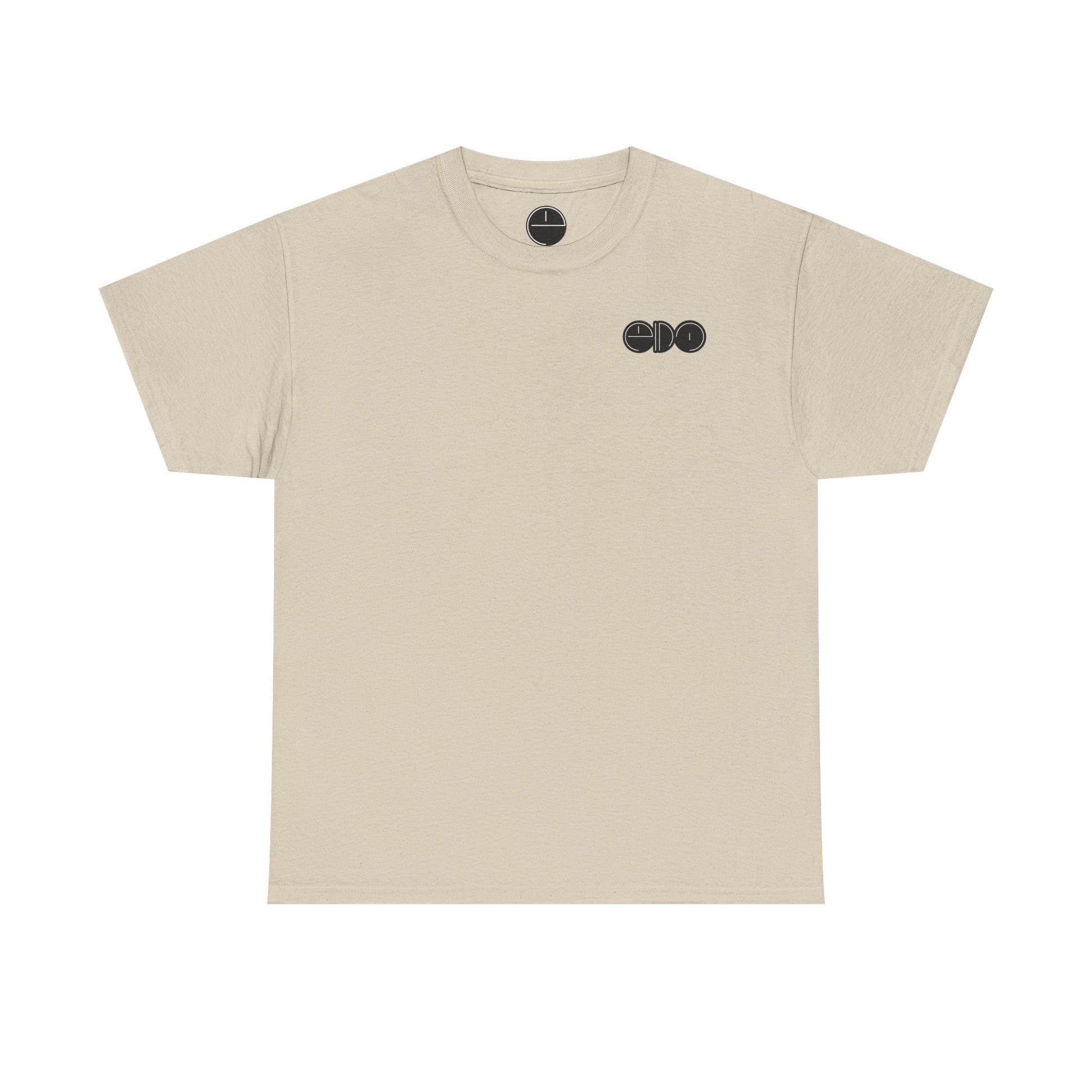 Faith x Hope Heavy Tee