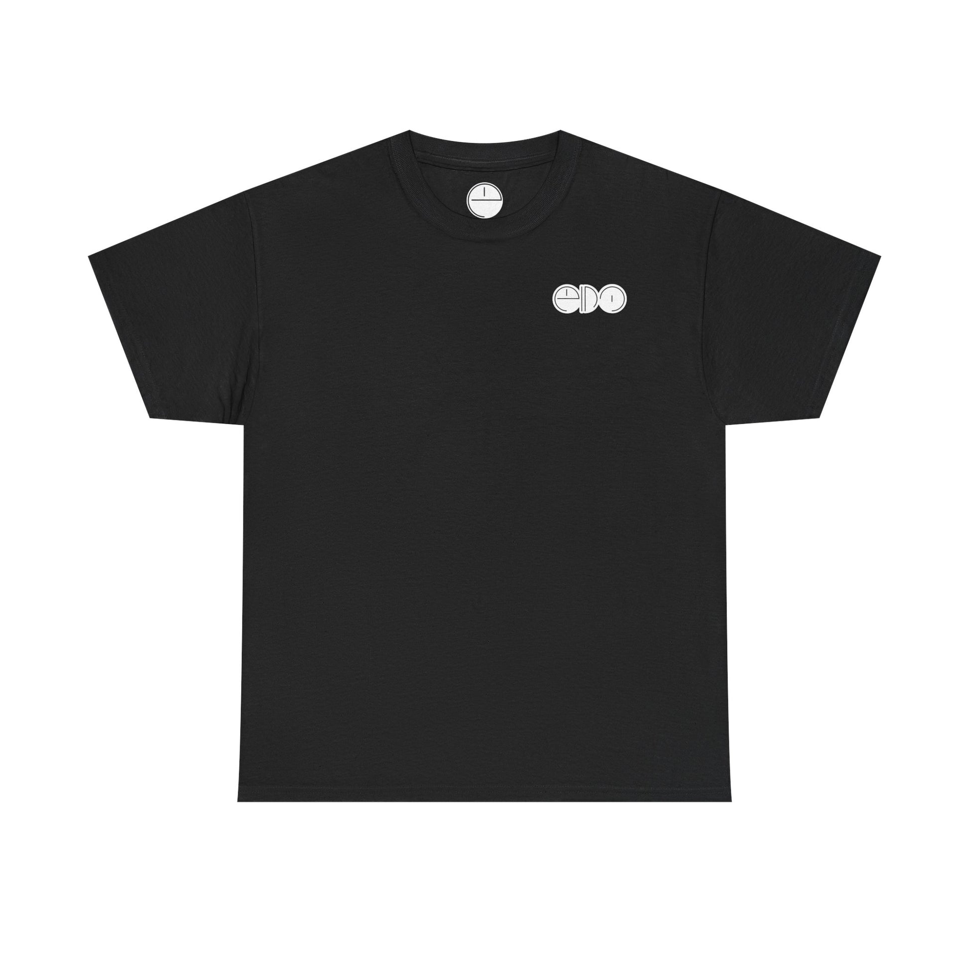 Minimal Heavy Tee