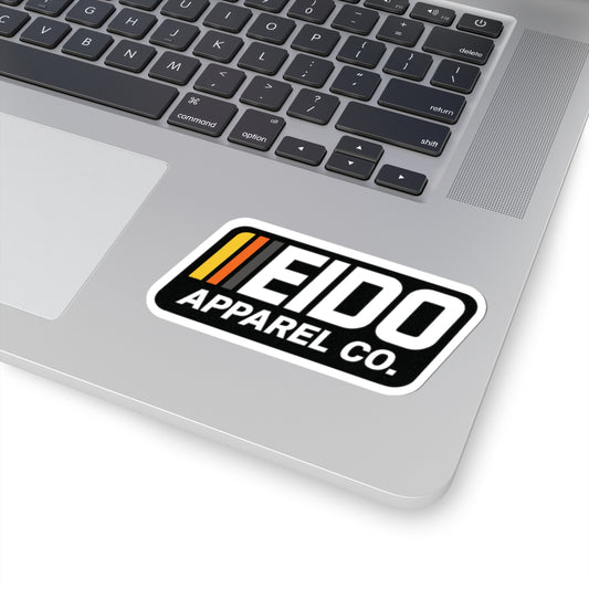 ERC Sticker 2