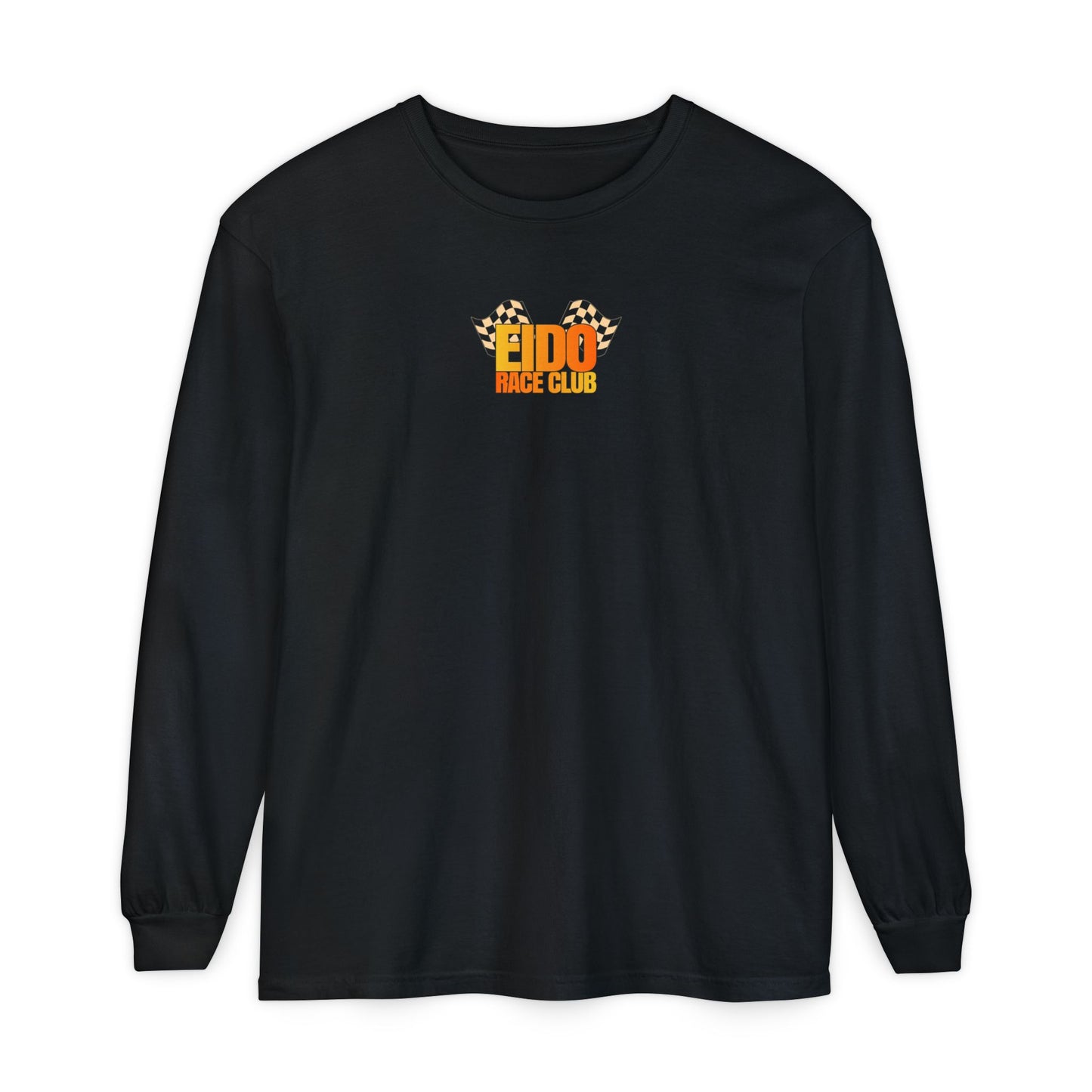 Chaos Tee
