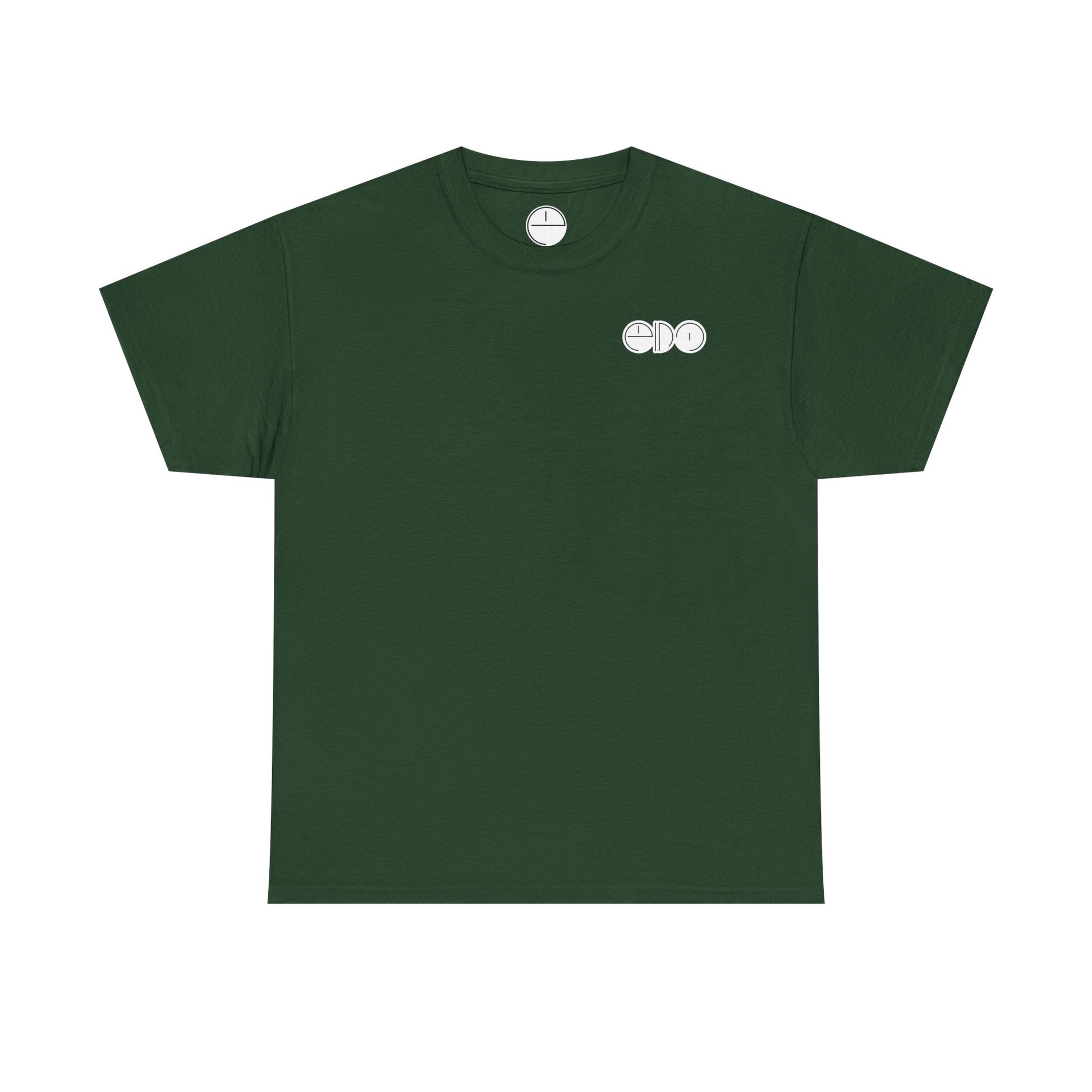 Minimal Heavy Tee