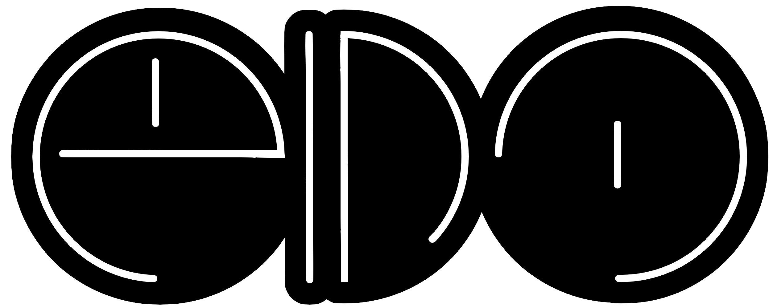 EIDO Apparel