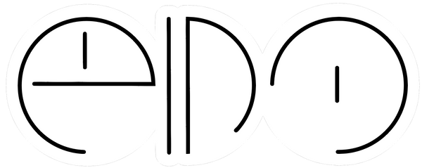 EIDO Apparel